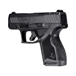 pistolet gx4 toro black 9mm